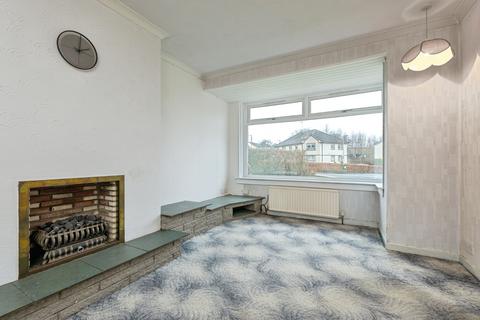 undefined, Tweed Drive, Glasgow, G61