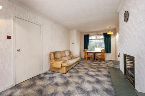 undefined, Tweed Drive, Glasgow, G61