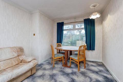 undefined, Tweed Drive, Glasgow, G61