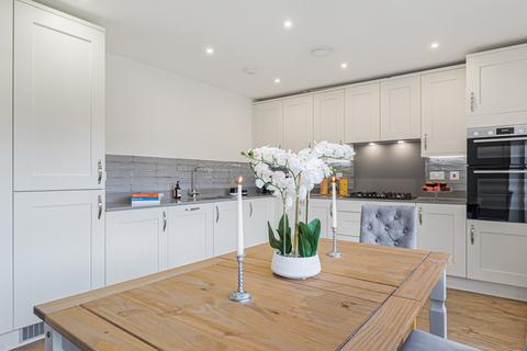 undefined, Press House Drive, Faversham, ME13