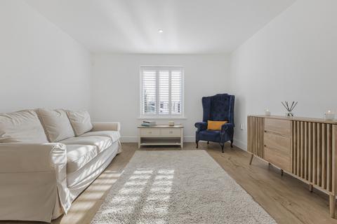 undefined, Press House Drive, Faversham, ME13