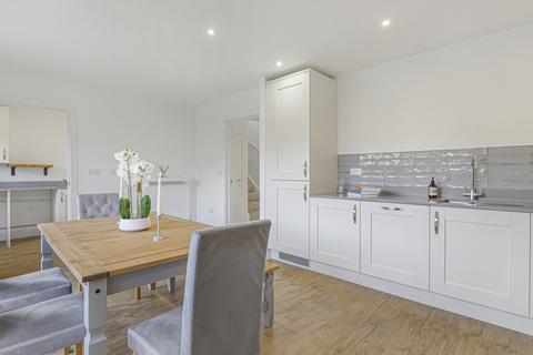 undefined, Press House Drive, Faversham, ME13