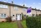 Green Acres, Welwyn Garden City, AL7