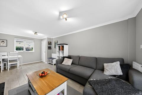 3 bedroom terraced house for sale, Green Acres, Welwyn Garden City, AL7
