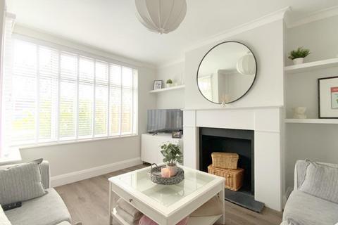 3 bedroom terraced house for sale, Walker Avenue, Grimsby