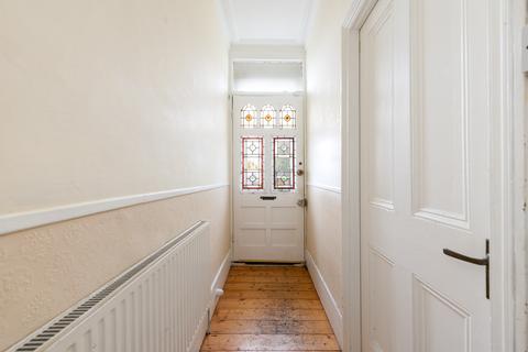 undefined, Chertsey Road, Leytonstone, London, E11 4DG