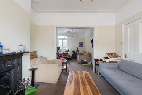 undefined, Chertsey Road, Leytonstone, London, E11 4DG