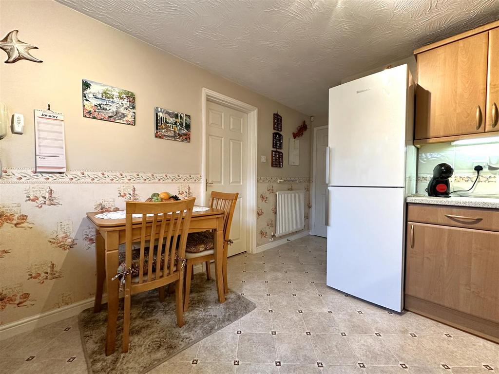 Dining Area 488