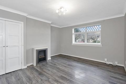undefined, 273 Gilmerton Road, Liberton, Edinburgh, EH16 5TT