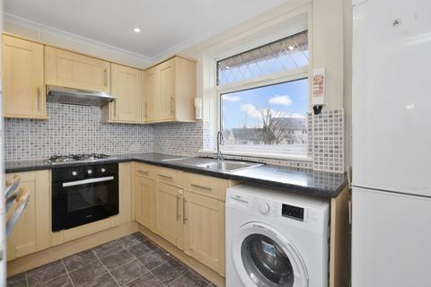 undefined, 273 Gilmerton Road, Liberton, Edinburgh, EH16 5TT