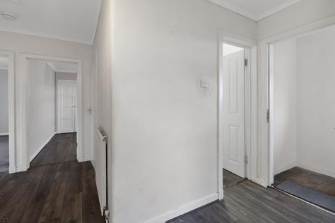 undefined, 273 Gilmerton Road, Liberton, Edinburgh, EH16 5TT