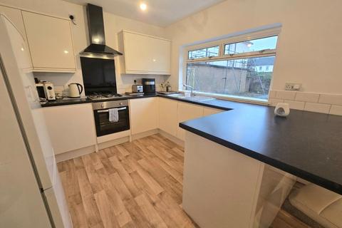 3 bedroom semi-detached house for sale, Elizabeth Barrett Walk, Newton Aycliffe