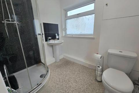 3 bedroom semi-detached house for sale, Elizabeth Barrett Walk, Newton Aycliffe