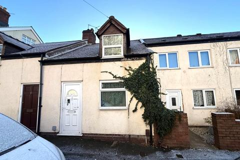 undefined, Hurcott Road, Kidderminster, DY10