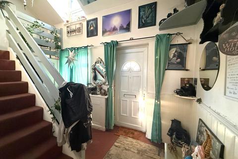 undefined, Hurcott Road, Kidderminster, DY10