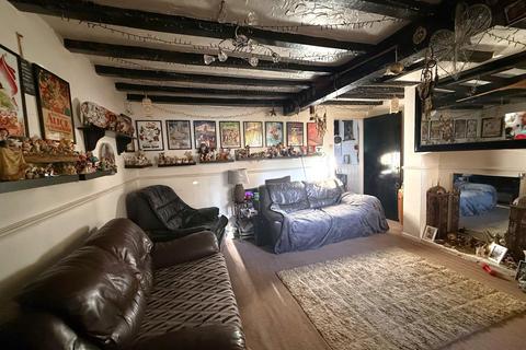 undefined, Hurcott Road, Kidderminster, DY10
