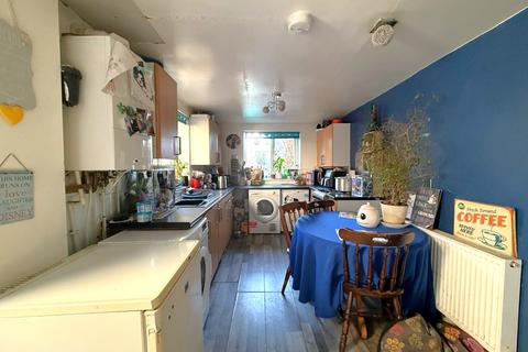 undefined, Hurcott Road, Kidderminster, DY10