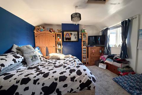 undefined, Hurcott Road, Kidderminster, DY10