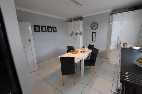 3 bedroom house for sale, La Route De St. Aubin, Jersey JE2