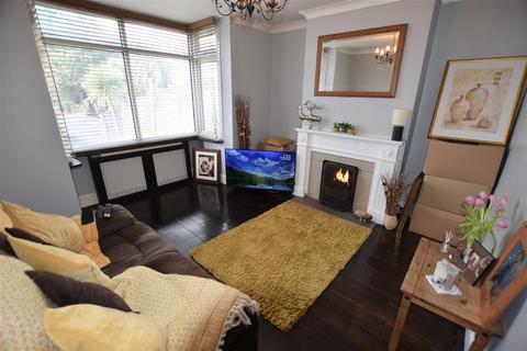 3 bedroom house for sale, La Route De St. Aubin, Jersey JE2