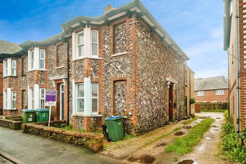 undefined, Terminus Road, Littlehampton, BN17