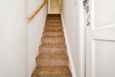 undefined, Terminus Road, Littlehampton, BN17