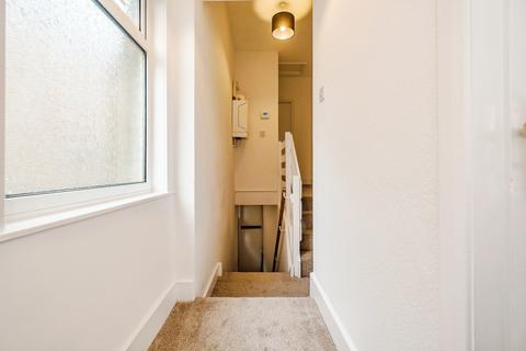 undefined, Terminus Road, Littlehampton, BN17