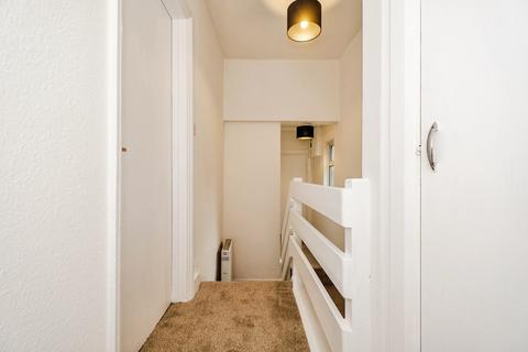 undefined, Terminus Road, Littlehampton, BN17