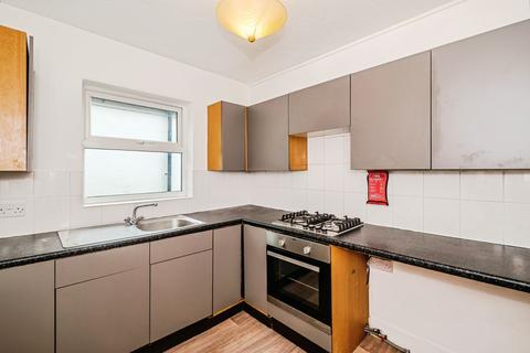 undefined, Terminus Road, Littlehampton, BN17