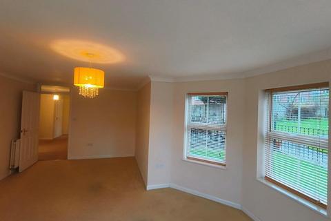 undefined, Trinity Mews, Darlington