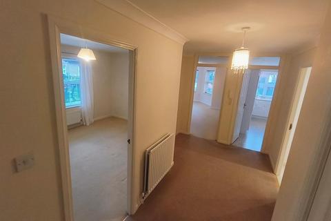 undefined, Trinity Mews, Darlington