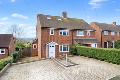 undefined, Hampden Road, Aylesbury HP22