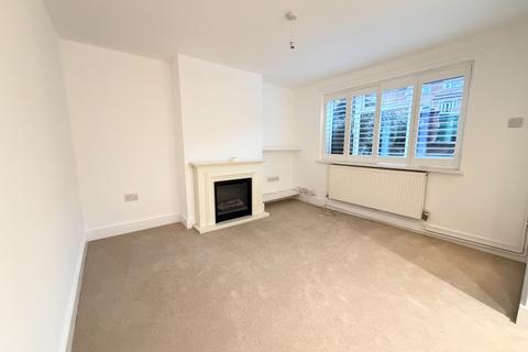undefined, Hampden Road, Aylesbury HP22