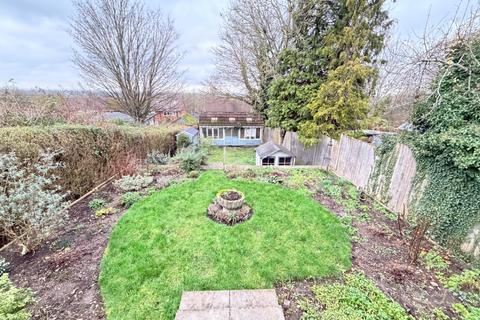 undefined, Hampden Road, Aylesbury HP22