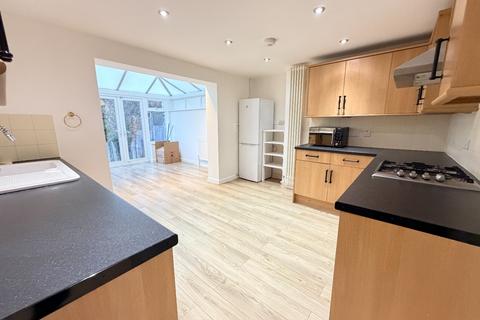 undefined, Hampden Road, Aylesbury HP22