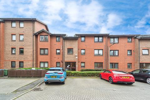 undefined, 5 Cyril Street, Paisley, PA1