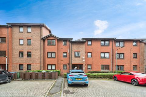 undefined, 5 Cyril Street, Paisley, PA1