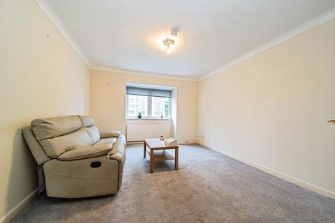 undefined, 5 Cyril Street, Paisley, PA1