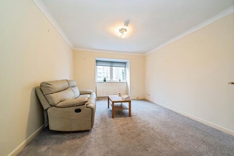 undefined, 5 Cyril Street, Paisley, PA1