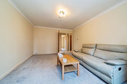 undefined, 5 Cyril Street, Paisley, PA1