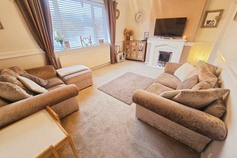 undefined, Camberwell Crescent, Greater Manchester WN2