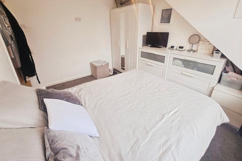 undefined, Camberwell Crescent, Greater Manchester WN2