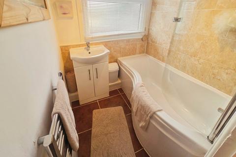 undefined, Camberwell Crescent, Greater Manchester WN2