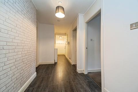 undefined, Henderson Street, Paisley, PA1