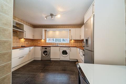 undefined, Henderson Street, Paisley, PA1