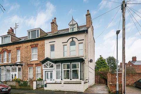 undefined, Trinity Avenue, Bridlington YO15