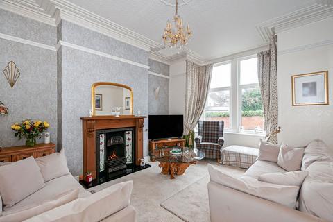 undefined, Trinity Avenue, Bridlington YO15