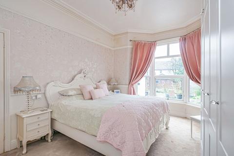 undefined, Trinity Avenue, Bridlington YO15
