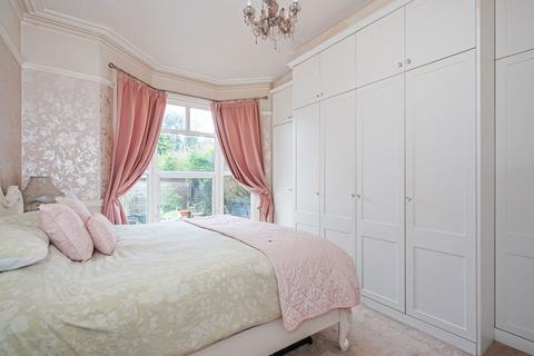 undefined, Trinity Avenue, Bridlington YO15