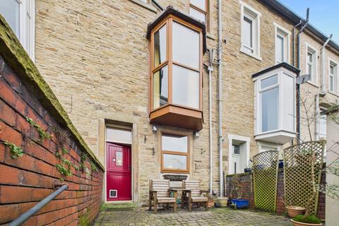 2 bedroom terraced house for sale, Holcombe Road, Helmshore, Rossendale, Lancashire, BB4